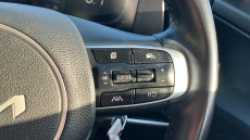 Kia Sportage 1.6T GDi ISG 2 5dr Petrol Estate